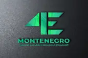 mne4e.me